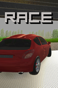 Race