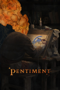 Pentiment