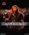 Braveheart