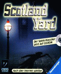 Scotland Yard