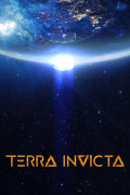 Terra Invicta