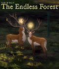 The Endless Forest