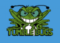 Tumble Bugs