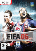 FIFA 06