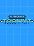 Platformer Toolkit