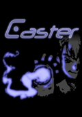 Caster