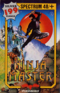 Ninja Master