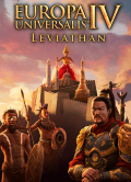 Europa Universalis IV: Leviathan