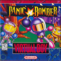 Panic Bomber