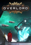 Stellaris: Overlord