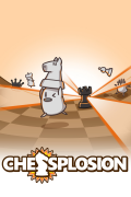 Chessplosion