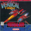 Vertical Force