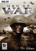 Men of War