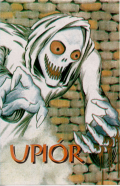 Upiór