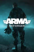 Arma Reforger