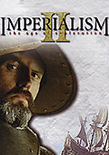 Imperialism II: The Age of Exploration