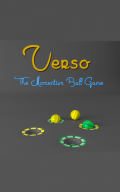 Verso: The Momentum Gravity Game