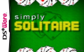 Simply Solitaire