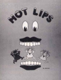 Hot Lips!