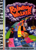 Rainbow Walker