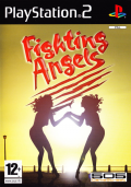 Fighting Angels