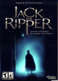 Jack the Ripper