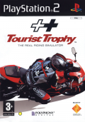 Tourist Trophy