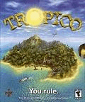 Tropico