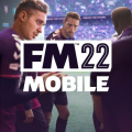 FM 22 Mobile