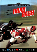 Road Rash