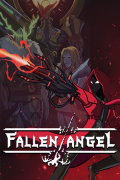 Fallen Angel