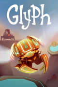 Glyph