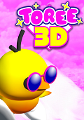 Toree 3D