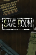 Save Room: Organization Puzzle
