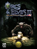 Orcs & Elves II