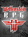 Wolfenstein RPG