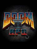 Doom II RPG