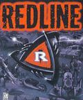 Redline