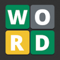 Wordling! Daily Word Challenge