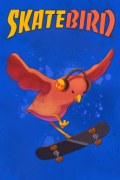 SkateBIRD