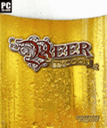 Beer Tycoon