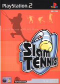 Slam Tennis