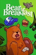 Bear and Breakfast