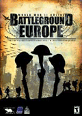 World War II Online: Battleground Europe