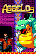 Aggelos