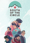 South of the Circle