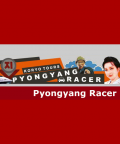 Pyongyang Racer