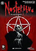 Nosferatu: The Wrath of Malachi