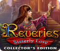 Reveries: Sisterly Love