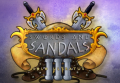 Swords and Sandals III: Solo Ultratus